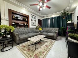 Blk 113 Pasir Ris Street 11 (Pasir Ris), HDB 4 Rooms #633408011